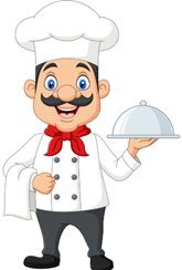 Trắc nghiệm Từ vựng Nghề nghiệp Tiếng Anh 6 Right on! 0 2