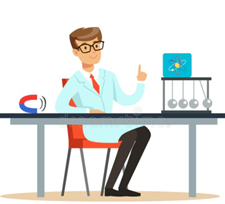 Trắc nghiệm Từ vựng Nghề nghiệp Tiếng Anh 6 Right on! 0 7