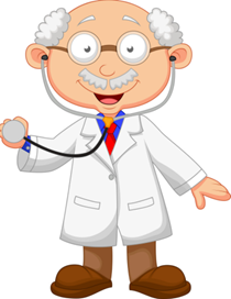 Trắc nghiệm Từ vựng Nghề nghiệp Tiếng Anh 6 Right on! 0 8