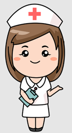 Trắc nghiệm Từ vựng Nghề nghiệp và công việc Tiếng Anh 6 English Discovery 0 1