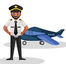 Trắc nghiệm Từ vựng Nghề nghiệp và công việc Tiếng Anh 6 English Discovery 0 4