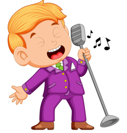 Trắc nghiệm Từ vựng Nghề nghiệp và công việc Tiếng Anh 6 English Discovery 0 5