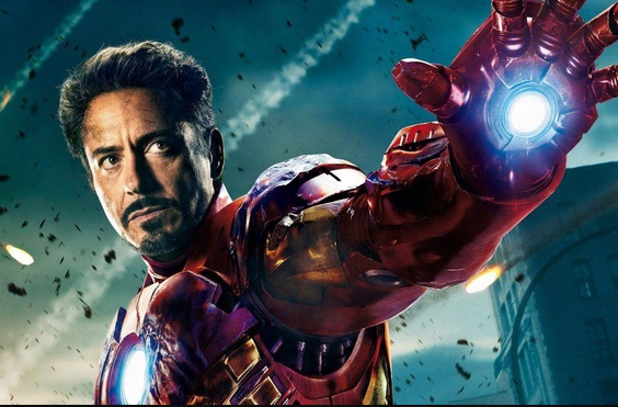 Trắc nghiệm Từ vựng Nghề nghiệp và công việc Tiếng Anh 6 English Discovery 0 7