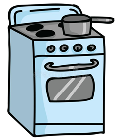 Trắc nghiệm Từ vựng Ngôi nhà Tiếng Anh 6 Right on! 0 28