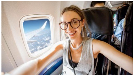 Trắc nghiệm Từ vựng Phương tiện giao thông Tiếng Anh 6 English Discovery 0 27