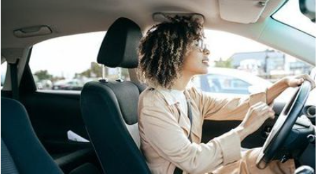 Trắc nghiệm Từ vựng Phương tiện giao thông Tiếng Anh 6 English Discovery 0 28