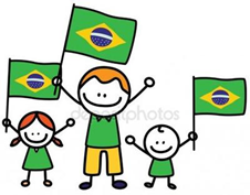 Trắc nghiệm Từ vựng Quốc gia & Quốc tịch Tiếng Anh 6 Right on! 0 4