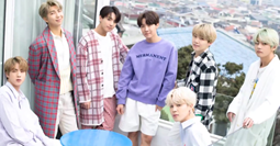 Trắc nghiệm Từ vựng Quốc gia & Quốc tịch Tiếng Anh 6 Right on! 0 8