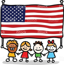 Trắc nghiệm Từ vựng Quốc gia và Quốc tịch Tiếng Anh 6 English Discovery 0 1