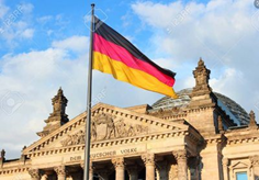 Trắc nghiệm Từ vựng Quốc gia và Quốc tịch Tiếng Anh 6 English Discovery 0 5