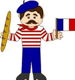 Trắc nghiệm Từ vựng Quốc gia và Quốc tịch Tiếng Anh 6 English Discovery 0 7