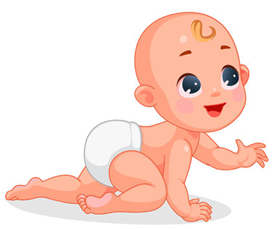 Trắc nghiệm Từ vựng Thành viên trong gia đình Tiếng Anh 6 English Discovery 0 4