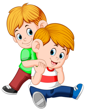 Trắc nghiệm Từ vựng Thành viên trong gia đình Tiếng Anh 6 English Discovery 0 6