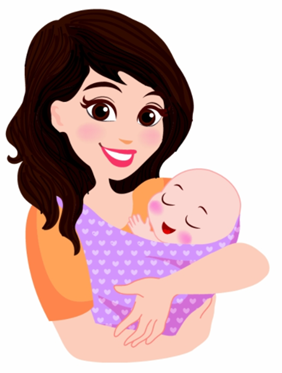 Trắc nghiệm Từ vựng Thành viên trong gia đình Tiếng Anh 6 English Discovery 0 7