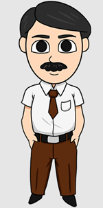 Trắc nghiệm Từ vựng Thành viên trong gia đình Tiếng Anh 6 Right on! 0 1