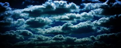 Trắc nghiệm Từ vựng Thời tiết Tiếng Anh 6 English Discovery 0 14