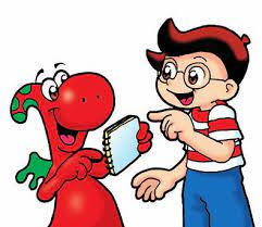 Trắc nghiệm Từ vựng Thời tiết Tiếng Anh 6 English Discovery 0 10