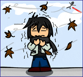 Trắc nghiệm Từ vựng Thời tiết Tiếng Anh 6 Right on! 0 12