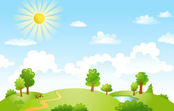 Trắc nghiệm Từ vựng Thời tiết Tiếng Anh 6 Right on! 0 7