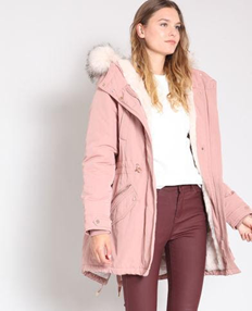 Trắc nghiệm Từ vựng Trang phục và phụ kiện Tiếng Anh 6 English Discovery 0 7