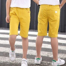 Trắc nghiệm Từ vựng Trang phục và phụ kiện Tiếng Anh 6 Right on! 0 5