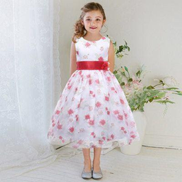 Trắc nghiệm Từ vựng Trang phục và phụ kiện Tiếng Anh 6 Right on! 0 6