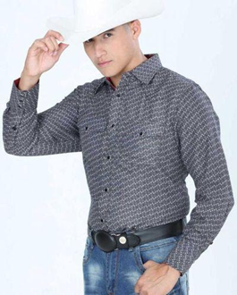 Trắc nghiệm Từ vựng Trang phục và phụ kiện Tiếng Anh 6 Right on! 0 10