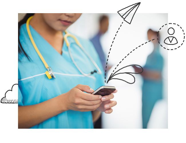 Trắc nghiệm Từ vựng Unit 1 (phần 1) Tiếng Anh 8 Global Success 0 5