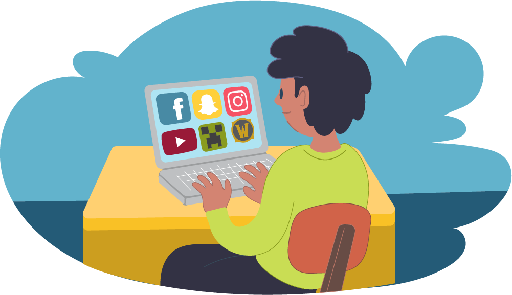 Trắc nghiệm Từ vựng Unit 1 (phần 1) Tiếng Anh 8 Global Success 0 7