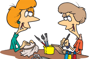 Trắc nghiệm Từ vựng Unit 1 (phần 1) Tiếng Anh 8 Global Success 0 8