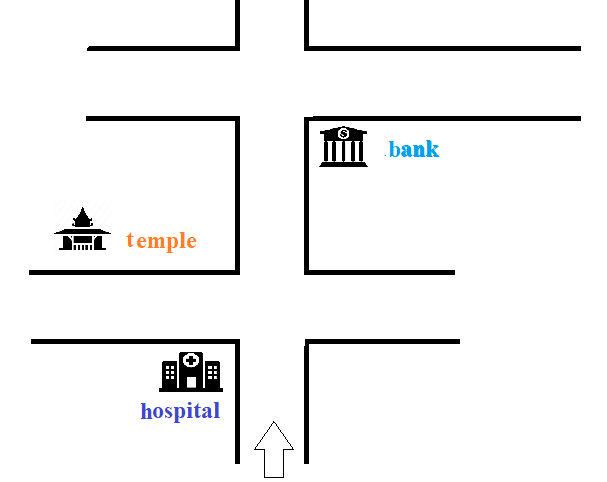 Trắc nghiệm Từ vựng Unit 1 Tiếng Anh 6 Friends Plus 0 17