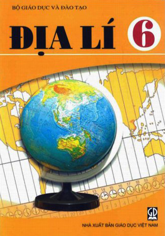 Trắc nghiệm Từ vựng Unit 1 Tiếng Anh 6 Global Success 0 18