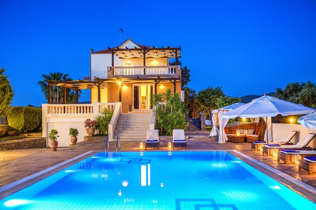 Trắc nghiệm Từ vựng Unit 1 Tiếng Anh 6 iLearm Smart World 0 23