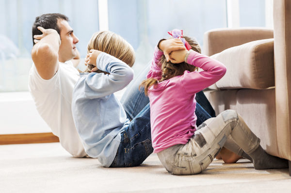 Trắc nghiệm Từ vựng Unit 1 Tiếng Anh 6 iLearm Smart World 0 10