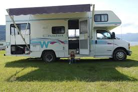 Trắc nghiệm Từ vựng Unit 10 (phần 1) Tiếng Anh 6 Global Success 0 1