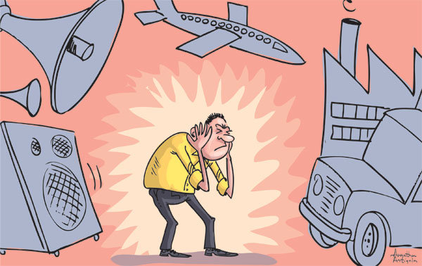 Trắc nghiệm Từ vựng Unit 11 Tiếng Anh 6 Global Success 0 2