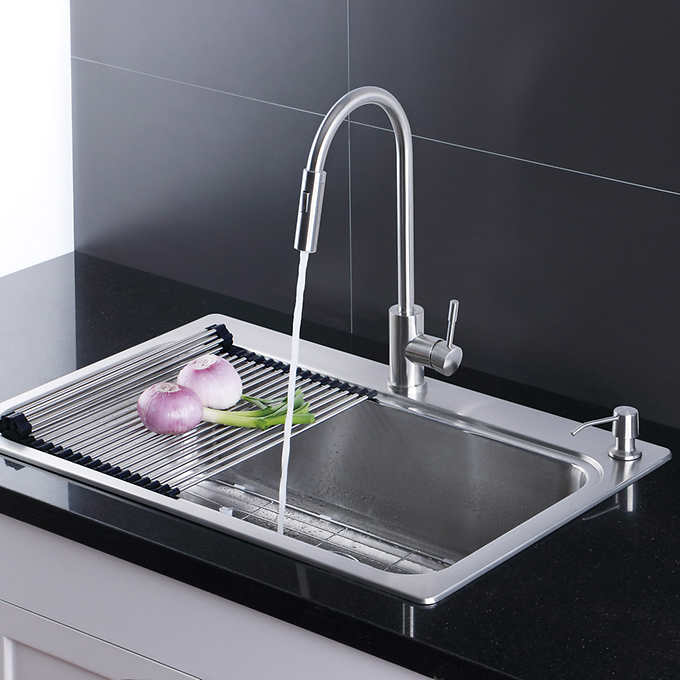 Trắc nghiệm Từ vựng Unit 2 Tiếng Anh 6 Global Success 0 1