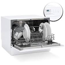 Trắc nghiệm Từ vựng Unit 2 Tiếng Anh 6 Global Success 0 2