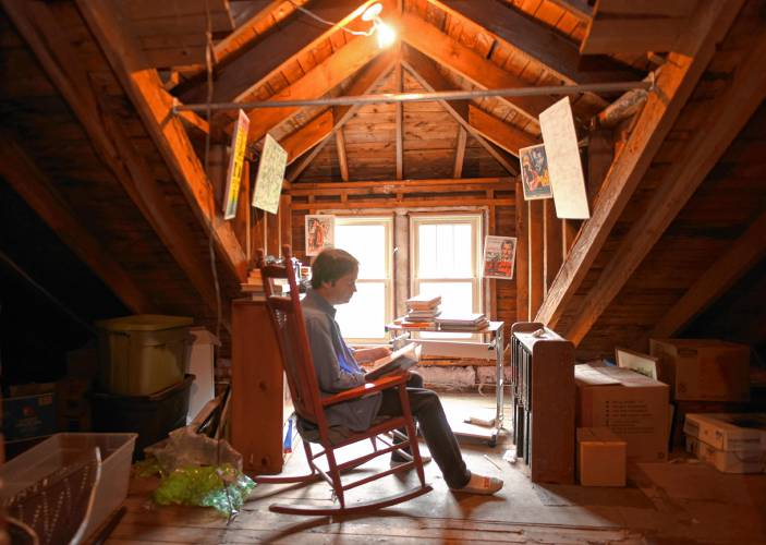 Trắc nghiệm Từ vựng Unit 2 Tiếng Anh 6 Global Success 0 15