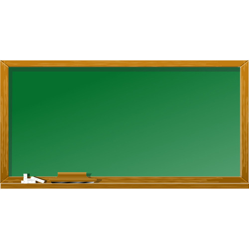 Trắc nghiệm Từ vựng Unit 2 Tiếng Anh 6 iLearm Smart World 0 17