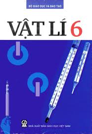 Trắc nghiệm Từ vựng Unit 2 Tiếng Anh 6 iLearm Smart World 0 5