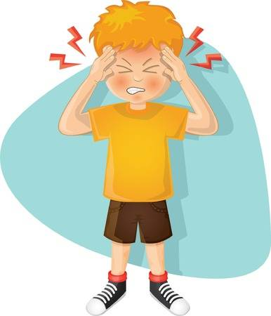 Trắc nghiệm Từ vựng Unit 2 Tiếng Anh 7 Global Success 0 7