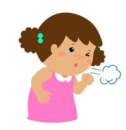 Trắc nghiệm Từ vựng Unit 2 Tiếng Anh 7 Global Success 0 8