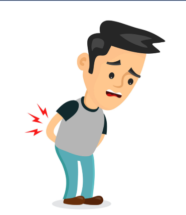 Trắc nghiệm Từ vựng Unit 2 Tiếng Anh 7 Global Success 0 9