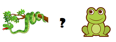 Trắc nghiệm Từ vựng Unit 3 Tiếng Anh 6 Friends Plus 0 32