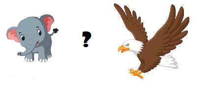 Trắc nghiệm Từ vựng Unit 3 Tiếng Anh 6 Friends Plus 0 34