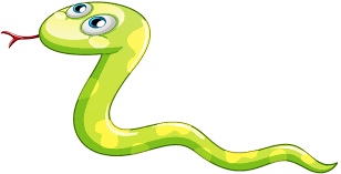 Trắc nghiệm Từ vựng Unit 3 Tiếng Anh 6 Friends Plus 0 5