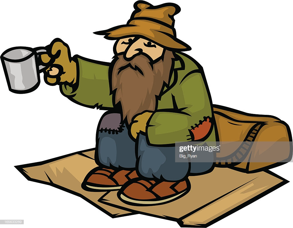 Trắc nghiệm Từ vựng Unit 3 Tiếng Anh 7 Global Success 0 2