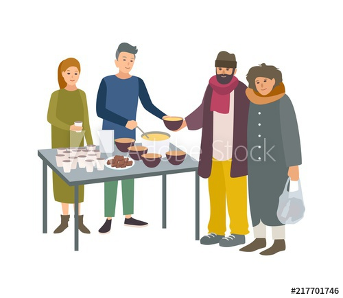 Trắc nghiệm Từ vựng Unit 3 Tiếng Anh 7 Global Success 0 5