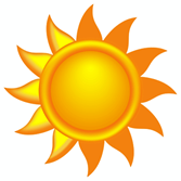 Trắc nghiệm Từ vựng Unit 4 Tiếng Anh 10 Friends Global 0 2